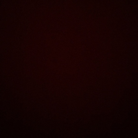 Meet your Posher, Justin - Picture 1 of 1